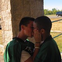 Matt Clinton Photo 13