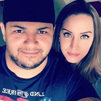 Julian Colon Photo 28