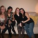 Jeanine Duncan Photo 11