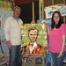 Eric Hart Photo 38