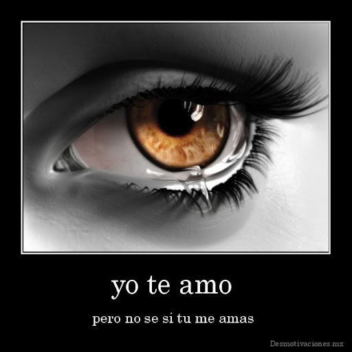 Victoria Quintero Photo 9