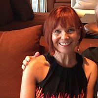 Pam Clements Photo 35