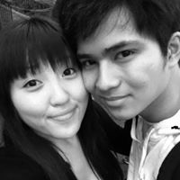 Danny Chau Photo 18