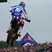 Shawn Simpson Photo 23