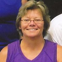 Cindy Meadows Photo 36