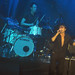 Brett Gilbert Photo 31