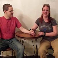 Christopher Michael Photo 16 Christopher Michael Photo 16