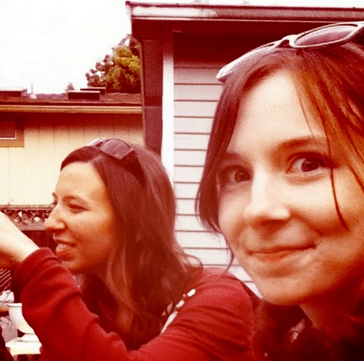 Mary Holt Photo 12