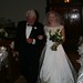 Michael Mcmullin Photo 44