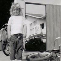 Terri Jackson Photo 17
