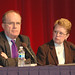 Marsha Webster Photo 23