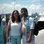 Theresa Short Photo 18