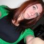 Alicia Bennett Photo 4
