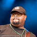 Dwayne Cox Photo 18