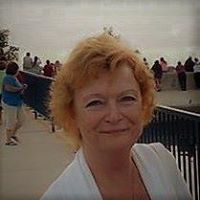 Cathy Thompson Photo 9