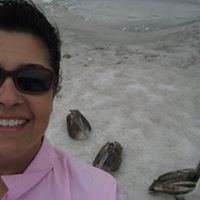 Connie Tanner Photo 28