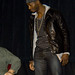 Mark Hodges Photo 27