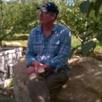 Robert Groves Photo 44