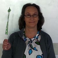 Ann Boone Photo 22