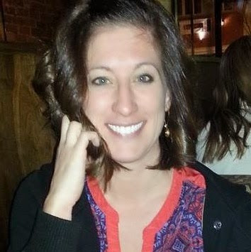 Elizabeth Krueger Photo 9
