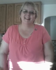 Cathy Murdock Photo 13