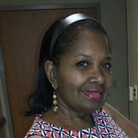 Joann Wright Photo 20