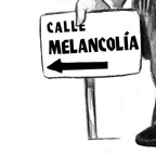 Martin Serrano Photo 35