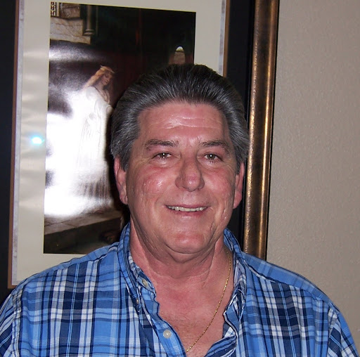 David Spivey Photo 38