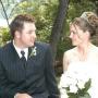 Julie Goodwin Photo 31