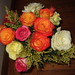 Shirley Rose Photo 13