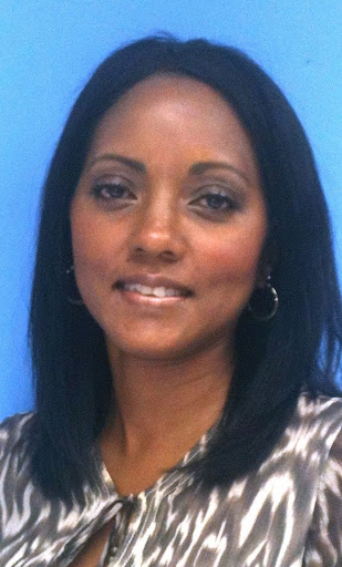 Marta Figueroa Photo 15