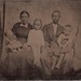 Reginald Monroe Photo 9