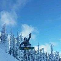 Samuel Schulz Photo 21