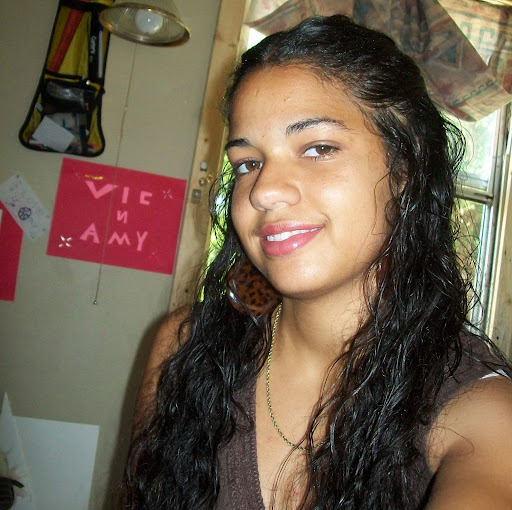 Amy Rivera Photo 25