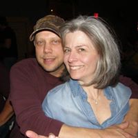 Charlene Harrison Photo 11