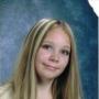 Amanda Fullmer Photo 13