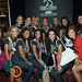 Elizabeth Koonce Photo 9