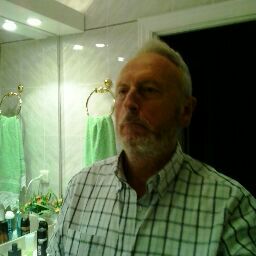 Miguel Martin Photo 40