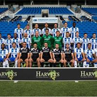 Stephen Riddell Photo 36