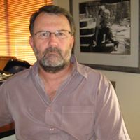 Stephen Hathaway Photo 22