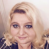 Samantha Mclaughlin Photo 16