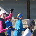 Kristen Hampton Photo 31