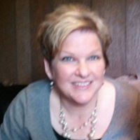 Cindy Roper Photo 34