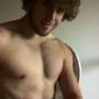 Russell Jensen Photo 35