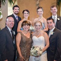 Debra Kitts Photo 14