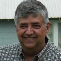 Charles Irwin Photo 31