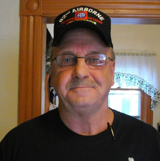 Lawrence Spencer Photo 13