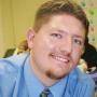 Robert Bischoff Photo 39