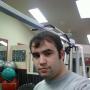 David Crook Photo 34