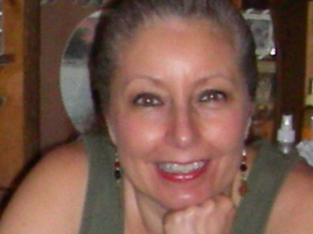 Debbie Oliver Photo 39